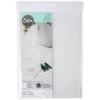 Ellison Printable Shrink Plastic 10PK