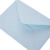 Sizzix Arctic Sky Card/Envelope A6 10P, One Size(Arctic Sky)