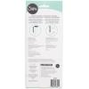 Sizzix Craft Knife, Trimmer & Distress Tool Set | Perfect for Papercraft, Cardmaking, Scrapbooking, Detailed Cutting & Creating Texture