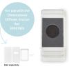 Sizzix Dimensional Diffuser by Stacey Park – Circle Plate & Insert