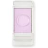 Sizzix Dimensional Diffuser by Stacey Park – Circle Plate & Insert