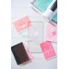 Sizzix Dimensional Diffuser by Stacey Park – Diamond Plate & Insert
