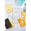 Sizzix Dimensional Diffuser by Stacey Park – Oval Plate & Insert