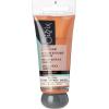Sizzix Effectz Creamy Metallic Acrylic Paint Rose Gold 60ml, 664562