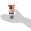Sizzix Effectz Creamy Metallic Acrylic Paint Rose Gold 60ml, 664562