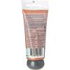 Sizzix Effectz Creamy Metallic Acrylic Paint Rose Gold 60ml, 664562