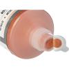 Sizzix Effectz Creamy Metallic Acrylic Paint Rose Gold 60ml, 664562