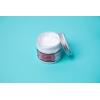 Sizzix Effectz Gesso Primer Paste 664537, White Surface Prep 150ml, 75 Milliliters