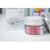 Sizzix Effectz Gesso Primer Paste 664537, White Surface Prep 150ml, 75 Milliliters