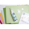 Sizzix Express Glue , 120ml, Clear(One Size)