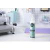 Sizzix Express Glue , 120ml, Clear(One Size)