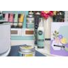 Sizzix Express Glue , 120ml, Clear(One Size)