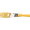 Sizzix Gold Effectz Creamy Metallic Acrylic Paint 60ml, 664560, 2 Fl Oz (Pack of 1)