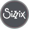 Sizzix Makers Tape , 2 Pack, White