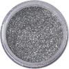Sizzix Making Essential-Fine Biodegradable Glitter, Silver, 12g, 665457, One Size, Multicolor