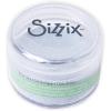 Sizzix Opaque 664670, Festive, 12g Embossing Powder, Multicolor(Arctic Sky)