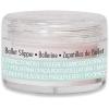Sizzix Opaque 664670, Festive, 12g Embossing Powder, Multicolor(Ballet Slipper)