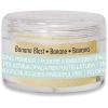 Sizzix Opaque 664670, Festive, 12g Embossing Powder, Multicolor(Banana Blast)