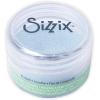 Sizzix Opaque 664670, Festive, 12g Embossing Powder, Multicolor(Bluebell)