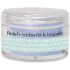 Sizzix Opaque 664670, Festive, 12g Embossing Powder, Multicolor(Bluebell)