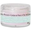 Sizzix Opaque 664670, Festive, 12g Embossing Powder, Multicolor(Cherry Blossom)