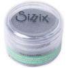 Sizzix Opaque 664670, Festive, 12g Embossing Powder, Multicolor(Clear)