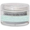 Sizzix Opaque 664670, Festive, 12g Embossing Powder, Multicolor(Cobblestone)