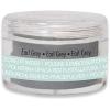 Sizzix Opaque 664670, Festive, 12g Embossing Powder, Multicolor(Earl Grey)