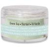 Sizzix Opaque 664670, Festive, 12g Embossing Powder, Multicolor(Green Tea)