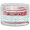 Sizzix Opaque 664670, Festive, 12g Embossing Powder, Multicolor(Hibiscus)
