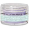 Sizzix Opaque 664670, Festive, 12g Embossing Powder, Multicolor(Lavender Dust)