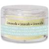 Sizzix Opaque 664670, Festive, 12g Embossing Powder, Multicolor(Limoncello)