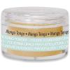 Sizzix Opaque 664670, Festive, 12g Embossing Powder, Multicolor(Mango Tango)