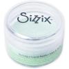 Sizzix Opaque 664670, Festive, 12g Embossing Powder, Multicolor(Mint Julep)