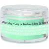 Sizzix Opaque 664670, Festive, 12g Embossing Powder, Multicolor(Mint Julep)