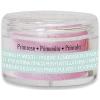 Sizzix Opaque 664670, Festive, 12g Embossing Powder, Multicolor(Primrose)