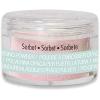Sizzix Opaque 664670, Festive, 12g Embossing Powder, Multicolor(Sorbet)
