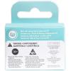 Sizzix Scoring Board & Trimmer Replacement Blades (2 Pack) | 666378