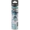 Sizzix Sequins & Beads , Arctic, 5 Pack, Artic Sky (Beads)(Arctic Sky)
