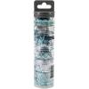 Sizzix Sequins & Beads , Arctic, 5 Pack, Artic Sky (Beads)(Arctic Sky)