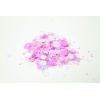 Sizzix Sequins & Beads , Arctic, 5 Pack, Artic Sky (Beads)(Ballet Slipper)