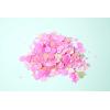 Sizzix Sequins & Beads , Arctic, 5 Pack, Artic Sky (Beads)(Cherry Blossom)
