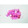 Sizzix Sequins & Beads , Arctic, 5 Pack, Artic Sky (Beads)(Primrose)
