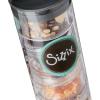 Sizzix Sequins & Beads , Arctic, 5 Pack, Artic Sky (Beads)(Rose Gold)
