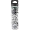 Sizzix Sequins & Beads , Arctic, 5 Pack, Artic Sky (Beads)(Silver)