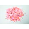 Sizzix Sequins & Beads , Arctic, 5 Pack, Artic Sky (Beads)(Sorbet)