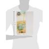 Sizzix Shrink Plastic 10PK (A4 Sheets) Surfacez-10PK , Frosted White, 10 Pack, 20.999999999999996 x 7.3 x 1 cm, Die Cut, 20.999999999999996 x 7.3 x 1 cm(White Frosted)