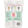 Sizzix Surfacez Card & Envelope Pack A6 Rose 10PK | 665690 |Chapter 2 2022, Multicolor