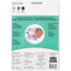 Sizzix Surfacez Opulent Cardstock Pack 8″ x 11 1/2″ Muted 60Sh | 665697 |Chapter 2 2022
