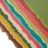 Sizzix Surfacez Spiced Revealz Sandable Cardstock A4